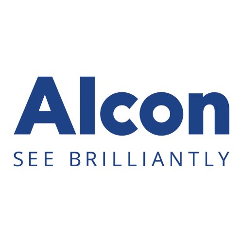 Alcon