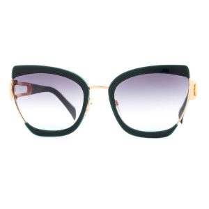 Gafas de sol Ana Hickmann AH3282-T01