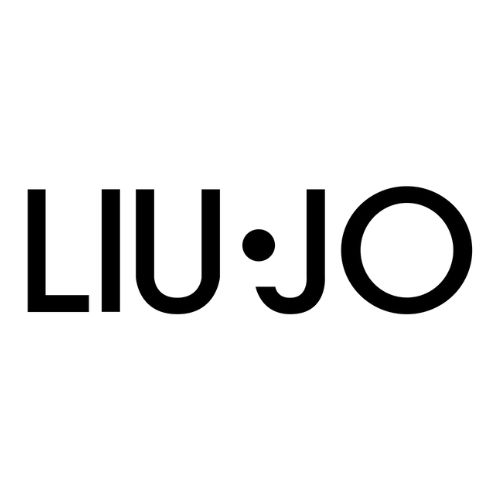 LiuJo