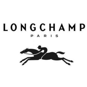 Longchamp