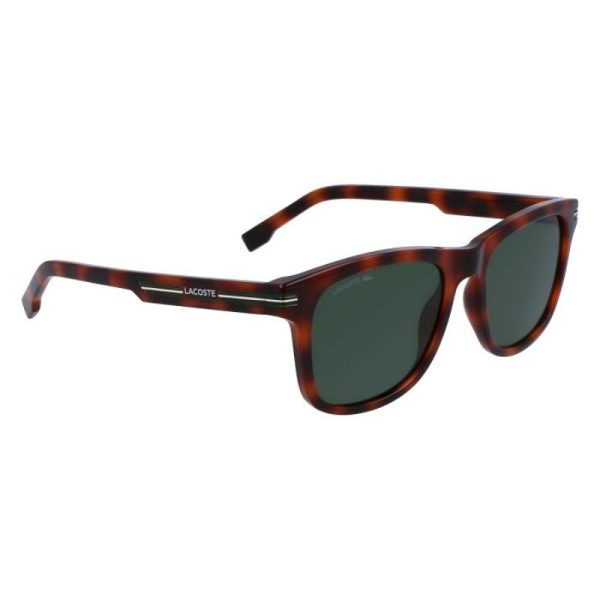 Gafas de sol caballero pasta Lacoste L995S carey