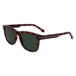 Gafas de sol caballero pasta Lacoste L995S carey