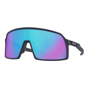 Gafas de sol caballero pasta Oakley Flex espejadas