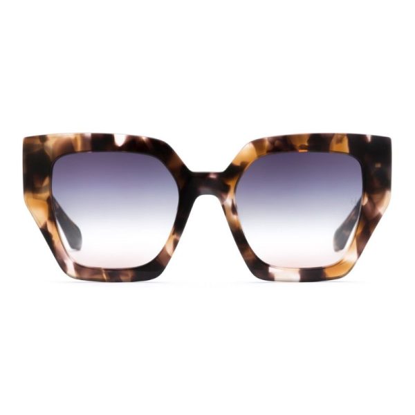 Gafas de sol pasta mujer Ana Hickmann AH9365-G21 carey