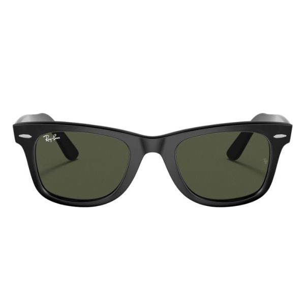 Gafas de sol unisex Ray-Ban Original Wayfarer