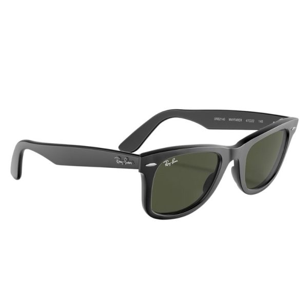 Gafas de sol unisex Ray-Ban Original Wayfarer