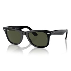 Gafas de sol unisex Ray-Ban Original Wayfarer