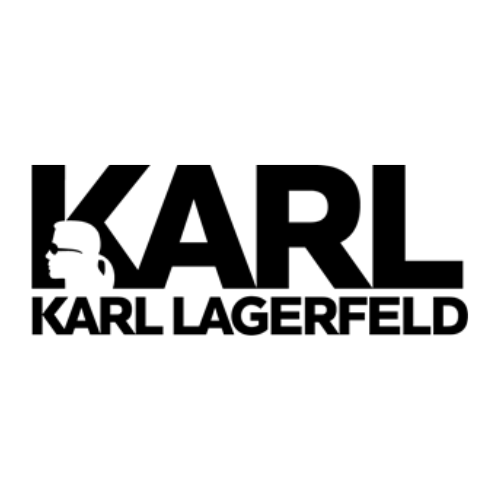 Karl Lagerfeld