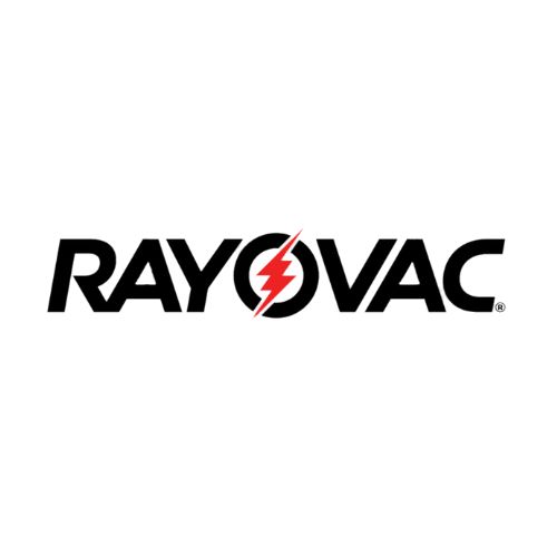 Rayovac en centro auditivo en Cáceres